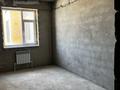 2-бөлмелі пәтер · 75.8 м² · 10/11 қабат, 18 мкр 30 — ТҮК. Абай қасында орналасқан, бағасы: 25 млн ₸ в Актау, 18-й мкр  — фото 5