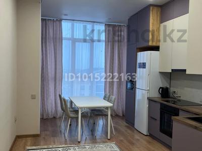 2-бөлмелі пәтер · 77 м² · 6/12 қабат, Юго-Восток ш/а., Таттимбета 40, 40/1, 41, 42, бағасы: 53 млн ₸ в Караганде, Казыбек би р-н