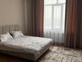 2-бөлмелі пәтер · 77 м² · 6/12 қабат, Юго-Восток ш/а., Таттимбета 40, 40/1, 41, 42, бағасы: 53 млн ₸ в Караганде, Казыбек би р-н — фото 3
