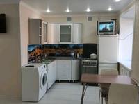 1-комнатная квартира · 36 м² · 2/5 этаж, Ташенова 76 за 10 000 〒 в Кокшетау