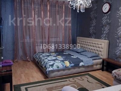 1-бөлмелі пәтер · 50 м², 2 мкр 11б, бағасы: 10 000 〒 в Атырау, мкр Авангард-2