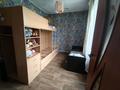 Отдельный дом · 3 комнаты · 100 м² · 12 сот., 4-я линия за 13.2 млн ₸ в Алматинской обл. — фото 6
