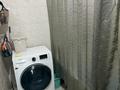 3-бөлмелі пәтер · 70 м² · 10/12 қабат, Дарабоз, бағасы: 38.5 млн ₸ в Алматы, Алатауский р-н — фото 14