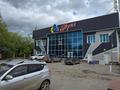 Участок · 2.77 га, Абилкайыр-хана 97Б — Парк Капитан Бриг за 2.5 млрд ₸ в Актобе — фото 14