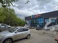 Участок · 2.77 га, Абилкайыр-хана 97Б — Парк Капитан Бриг за 2.5 млрд ₸ в Актобе — фото 18