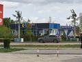 Участок · 2.77 га, Абилкайыр-хана 97Б — Парк Капитан Бриг за 2.5 млрд ₸ в Актобе — фото 29