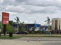 Участок · 2.77 га, Абилкайыр-хана 97Б — Парк Капитан Бриг за 2.5 млрд ₸ в Актобе — фото 30