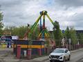 Участок · 2.77 га, Абилкайыр-хана 97Б — Парк Капитан Бриг за 2.5 млрд ₸ в Актобе — фото 7