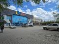 Участок · 2.77 га, Абилкайыр-хана 97Б — Парк Капитан Бриг за 2.5 млрд ₸ в Актобе — фото 8