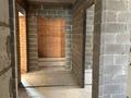 3-комнатная квартира · 75.3 м² · 2/5 этаж, Ш. Кудайбердиева 44 — Абая / Сейфуллина за ~ 29.4 млн ₸ в Кокшетау — фото 6