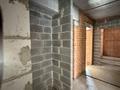 3-комнатная квартира · 75.3 м² · 2/5 этаж, Ш. Кудайбердиева 44 — Абая / Сейфуллина за ~ 29.4 млн ₸ в Кокшетау — фото 7