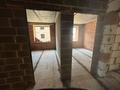 3-комнатная квартира · 75.3 м² · 2/5 этаж, Ш. Кудайбердиева 44 — Абая / Сейфуллина за ~ 29.4 млн ₸ в Кокшетау — фото 9