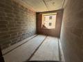 3-комнатная квартира · 75.3 м² · 2/5 этаж, Ш. Кудайбердиева 44 — Абая / Сейфуллина за ~ 29.4 млн ₸ в Кокшетау — фото 11