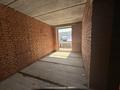 3-комнатная квартира · 75.3 м² · 2/5 этаж, Ш. Кудайбердиева 44 — Абая / Сейфуллина за ~ 29.4 млн ₸ в Кокшетау — фото 13