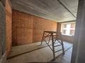3-комнатная квартира · 75.3 м² · 2/5 этаж, Ш. Кудайбердиева 44 — Абая / Сейфуллина за ~ 29.4 млн ₸ в Кокшетау — фото 14