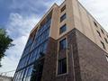 3-комнатная квартира · 75.3 м² · 2/5 этаж, Ш. Кудайбердиева 44 — Абая / Сейфуллина за ~ 29.4 млн ₸ в Кокшетау — фото 16