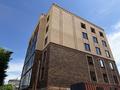 3-комнатная квартира · 75.3 м² · 2/5 этаж, Ш. Кудайбердиева 44 — Абая / Сейфуллина за ~ 29.4 млн ₸ в Кокшетау