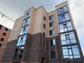 3-бөлмелі пәтер · 75.3 м² · 2/5 қабат, Ш. Кудайбердиева 44 — Абая / Сейфуллина, бағасы: ~ 29.4 млн ₸ в Кокшетау — фото 18