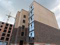 3-бөлмелі пәтер · 75.3 м² · 2/5 қабат, Ш. Кудайбердиева 44 — Абая / Сейфуллина, бағасы: ~ 29.4 млн ₸ в Кокшетау — фото 19