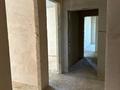 3-бөлмелі пәтер · 75.3 м² · 2/5 қабат, Ш. Кудайбердиева 44 — Абая / Сейфуллина, бағасы: ~ 29.4 млн ₸ в Кокшетау — фото 6
