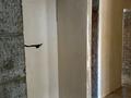 3-бөлмелі пәтер · 75.3 м² · 2/5 қабат, Ш. Кудайбердиева 44 — Абая / Сейфуллина, бағасы: ~ 29.4 млн ₸ в Кокшетау — фото 9