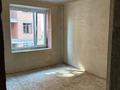 3-бөлмелі пәтер · 75.3 м² · 2/5 қабат, Ш. Кудайбердиева 44 — Абая / Сейфуллина, бағасы: ~ 29.4 млн ₸ в Кокшетау — фото 10