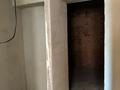 3-бөлмелі пәтер · 75.3 м² · 2/5 қабат, Ш. Кудайбердиева 44 — Абая / Сейфуллина, бағасы: ~ 29.4 млн ₸ в Кокшетау — фото 13