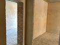 3-бөлмелі пәтер · 75.3 м² · 2/5 қабат, Ш. Кудайбердиева 44 — Абая / Сейфуллина, бағасы: ~ 29.4 млн ₸ в Кокшетау — фото 15