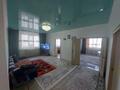 Отдельный дом • 6 комнат • 140 м² • 10 сот., Жумабаева 33 за 25 млн 〒 в Талдыкоргане — фото 4