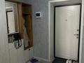 2-бөлмелі пәтер · 48 м² · 7/9 қабат, Ауельбекова 120 — Назарбаева,ауельбекова, бағасы: 210 000 ₸ в Кокшетау — фото 3