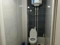 2-бөлмелі пәтер · 48 м² · 7/9 қабат, Ауельбекова 120 — Назарбаева,ауельбекова, бағасы: 210 000 ₸ в Кокшетау — фото 5