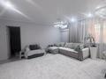 3-комнатная квартира · 72 м² · 8/10 этаж, Базовая 2/3 за 45.9 млн ₸ в Усть-Каменогорске
