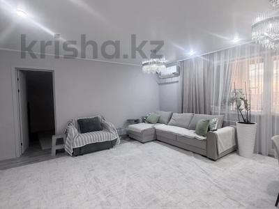 3-комнатная квартира · 72 м² · 8/10 этаж, Базовая 2/3 за 45.9 млн ₸ в Усть-Каменогорске