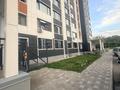3-комнатная квартира · 72 м² · 8/10 этаж, Базовая 2/3 за 45.9 млн ₸ в Усть-Каменогорске — фото 26