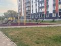 3-комнатная квартира · 72 м² · 8/10 этаж, Базовая 2/3 за 45.9 млн ₸ в Усть-Каменогорске — фото 27