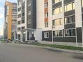 3-комнатная квартира · 72 м² · 8/10 этаж, Базовая 2/3 за 45.9 млн ₸ в Усть-Каменогорске — фото 28