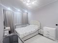3-комнатная квартира · 72 м² · 8/10 этаж, Базовая 2/3 за 45.9 млн ₸ в Усть-Каменогорске — фото 9