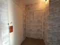 1-бөлмелі пәтер · 33.6 м² · 3/5 қабат, Кожедуба 58, бағасы: 11.5 млн ₸ в Усть-Каменогорске — фото 13