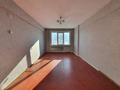 1-бөлмелі пәтер · 33.6 м² · 3/5 қабат, Кожедуба 58, бағасы: 11.5 млн ₸ в Усть-Каменогорске — фото 2