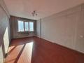 1-бөлмелі пәтер · 33.6 м² · 3/5 қабат, Кожедуба 58, бағасы: 11.5 млн ₸ в Усть-Каменогорске