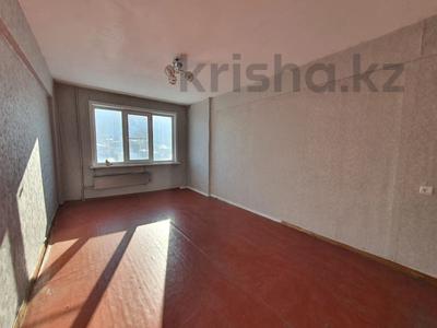 1-бөлмелі пәтер · 33.6 м² · 3/5 қабат, Кожедуба 58, бағасы: 11.5 млн ₸ в Усть-Каменогорске