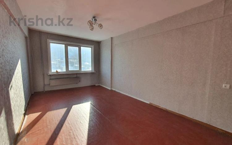 1-бөлмелі пәтер · 33.6 м² · 3/5 қабат, Кожедуба 58, бағасы: 11.5 млн ₸ в Усть-Каменогорске — фото 15