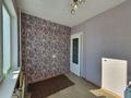 1-бөлмелі пәтер · 33.6 м² · 3/5 қабат, Кожедуба 58, бағасы: 11.5 млн ₸ в Усть-Каменогорске — фото 10
