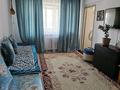 3-бөлмелі пәтер · 52 м² · 4/5 қабат, Агыбай батыр 21, бағасы: 18 млн ₸ в Балхаше