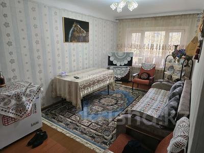 Продажа квартир в Жетысу обл.: 3-комнатная квартира · 56 м² · 1/2 этаж, Юдичев 7 4 за 11 млн 〒 3-комнатная квартира · 56 м² · 1/2 этаж, Юдичев 7 4 за 11 млн 〒 в Текели
