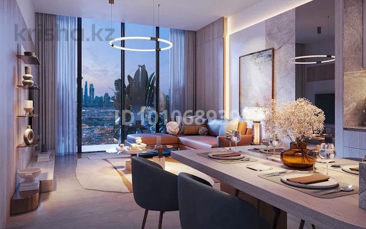 2-комнатная квартира · 85 м² · 6/24 этаж, Legado, District 14, Jumeirah Village Circle, Dubai 1 за 165 млн ₸ в Дубае — фото 2
