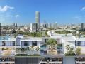 2-комнатная квартира · 85 м² · 6/24 этаж, Legado, District 14, Jumeirah Village Circle, Dubai 1 за 165 млн ₸ в Дубае — фото 26