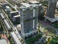 2-комнатная квартира · 85 м² · 6/24 этаж, Legado, District 14, Jumeirah Village Circle, Dubai 1 за 165 млн ₸ в Дубае — фото 29