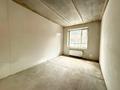 2-бөлмелі пәтер · 63.5 м² · 1/9 қабат, Нажимеденов, бағасы: 35.5 млн ₸ в Астане, Сарайшык р-н