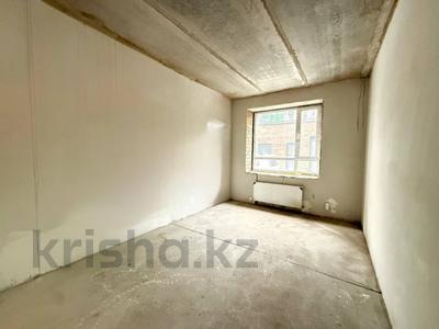 2-бөлмелі пәтер · 63.5 м² · 1/9 қабат, Нажимеденов, бағасы: 35.5 млн ₸ в Астане, Сарайшык р-н